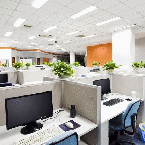 JAFU Technology Limited