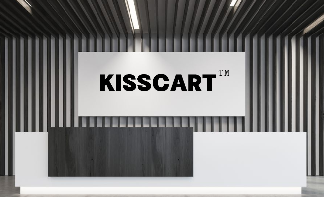 Welcome to our website